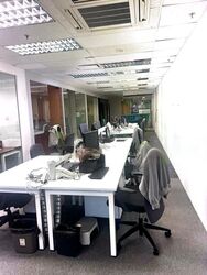 Malacca Centre (D1), Retail #481306841